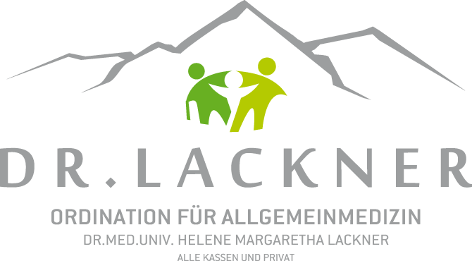 Dr. Lackner Helene